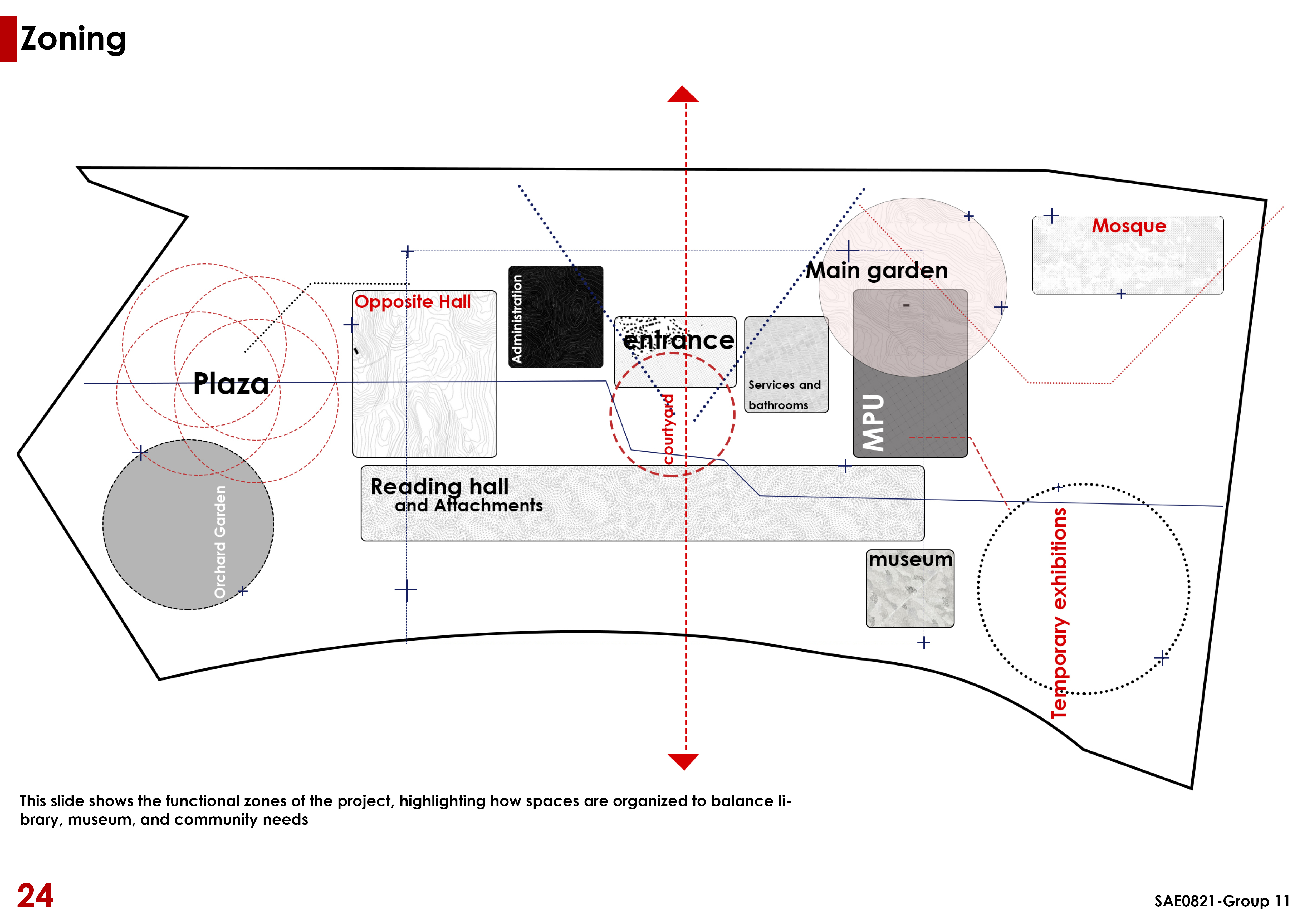 IQRAA丨叙利亚大马士革-31