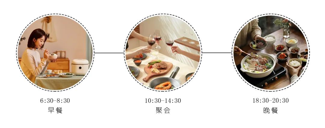 雅居乐·从化滨江雅苑丨中国广州丨研质建筑装饰设计(广州)有限公司,广州本末言建筑装饰设计有限公司-12