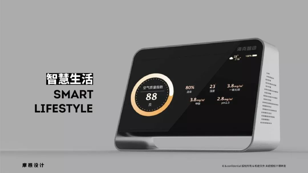 设计更新鲜的未来-52