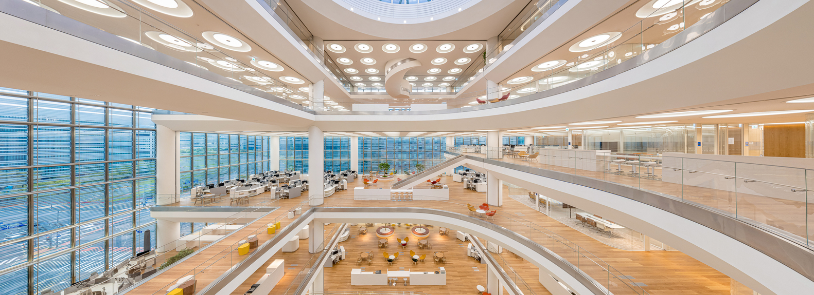 韩国 Hankook Technople·-44