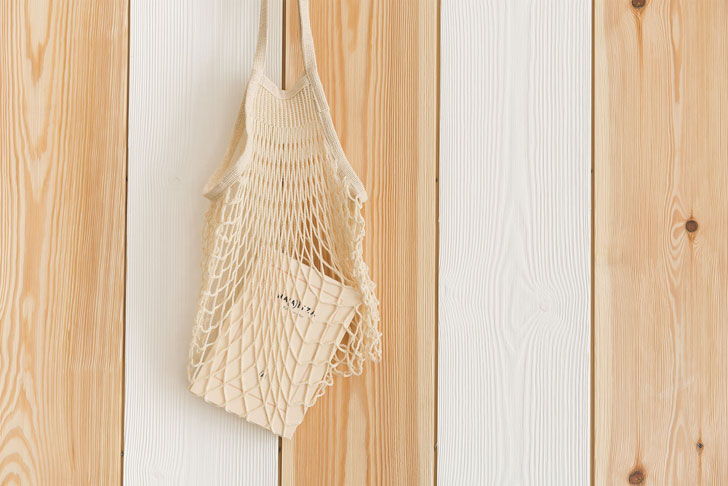 法国海牙酒店（Hotel Haaitzais）-17