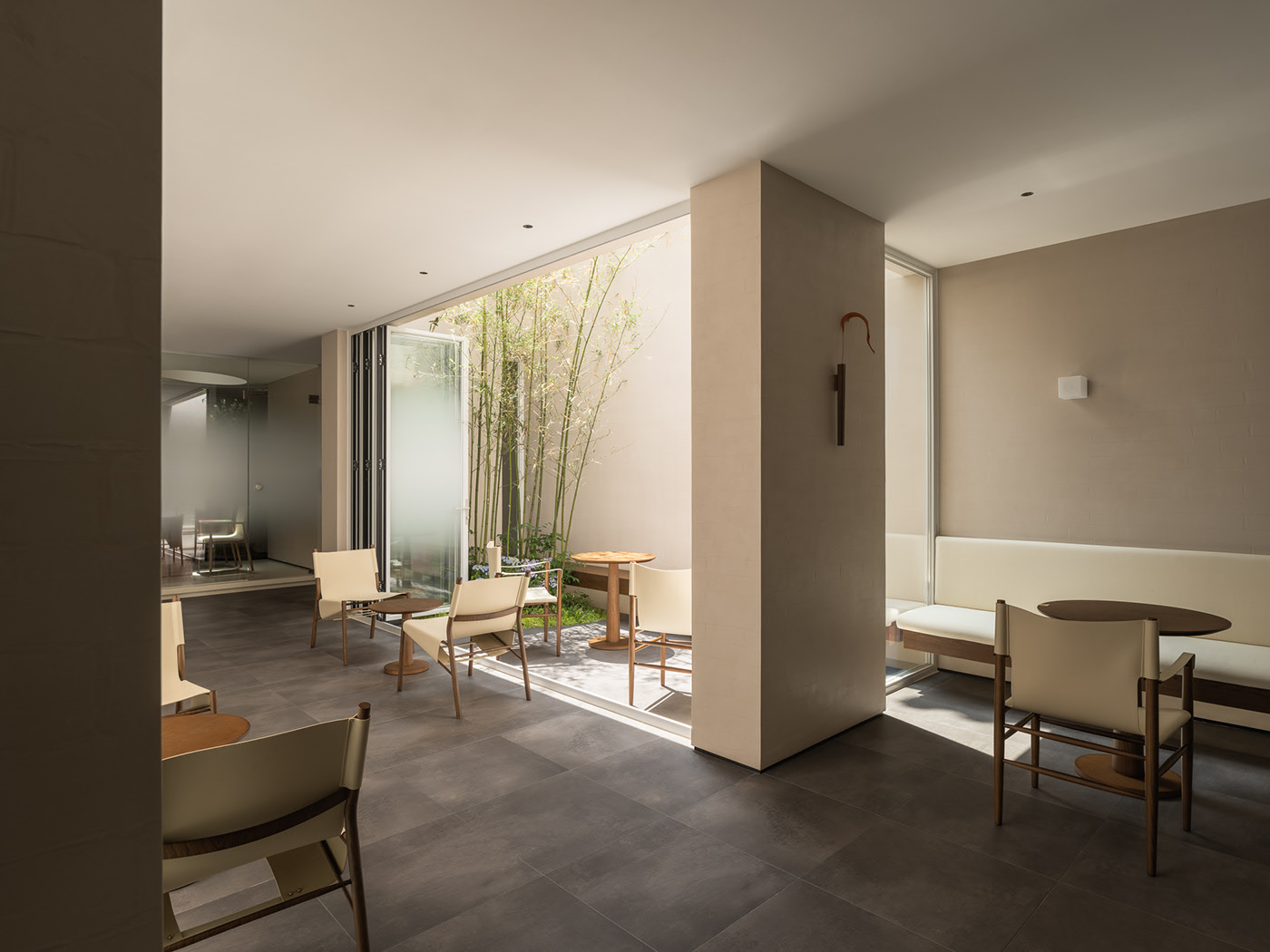 YINTEA 酉隐丨中国北京丨有思概念设计研究室-13