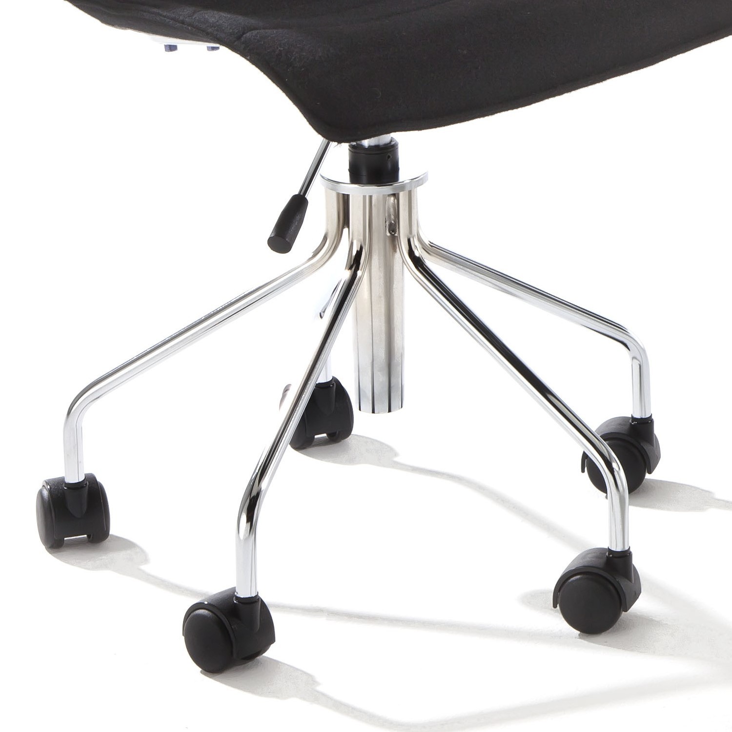 科斯塔·洛伊牙科手术室-24