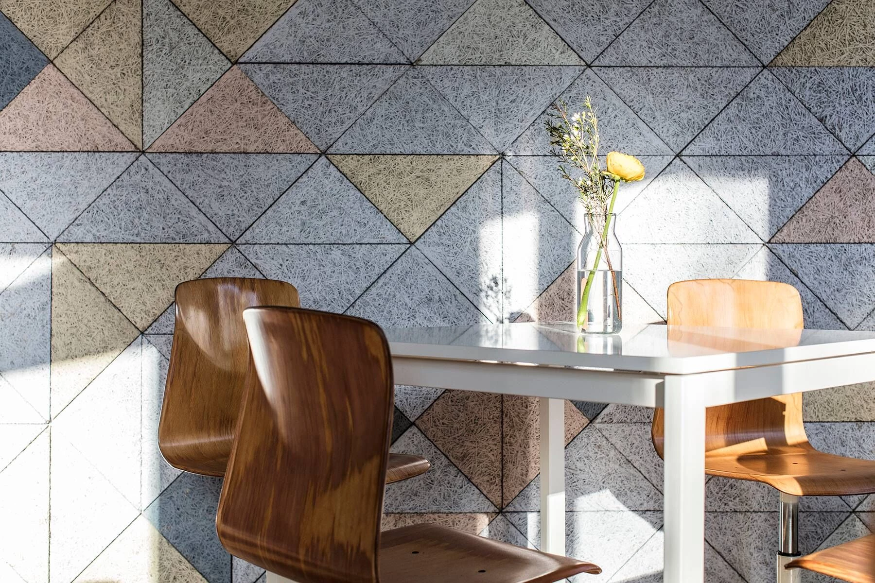 柏林婚礼梦幻般的 Mirage Bistro 咖啡厅-10