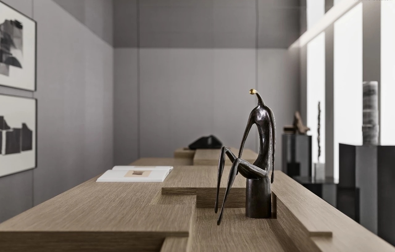 万科·安品园舍·可园-49