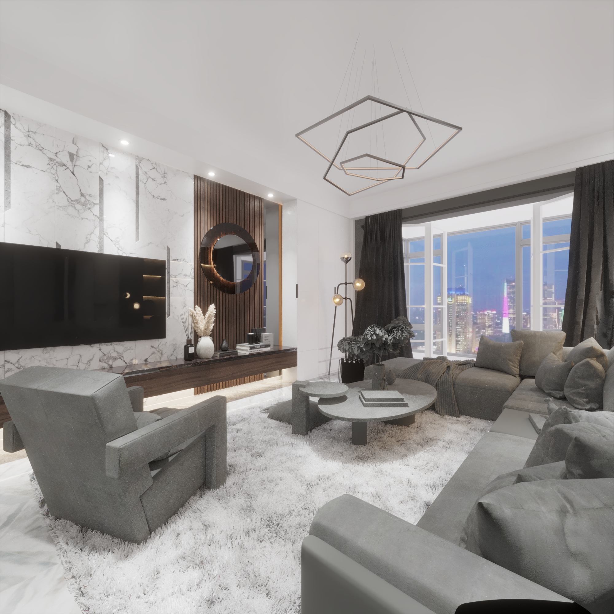 Apartment Home Option 2 (2000 x 2000)-6