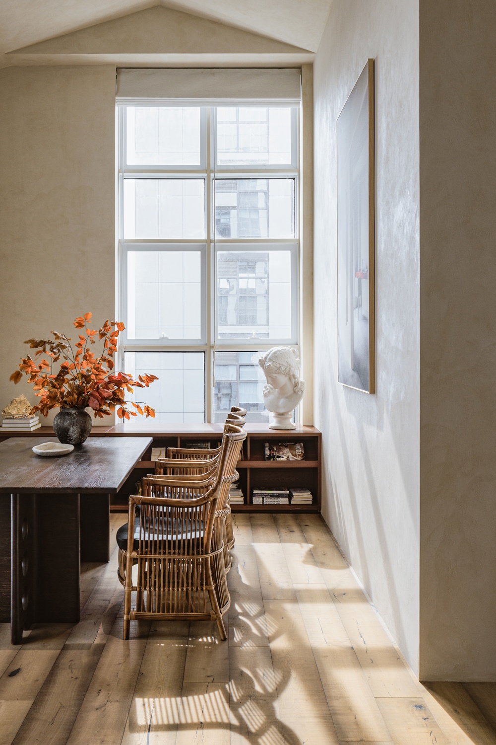 菲拉设计办公室丨中国杭州-73