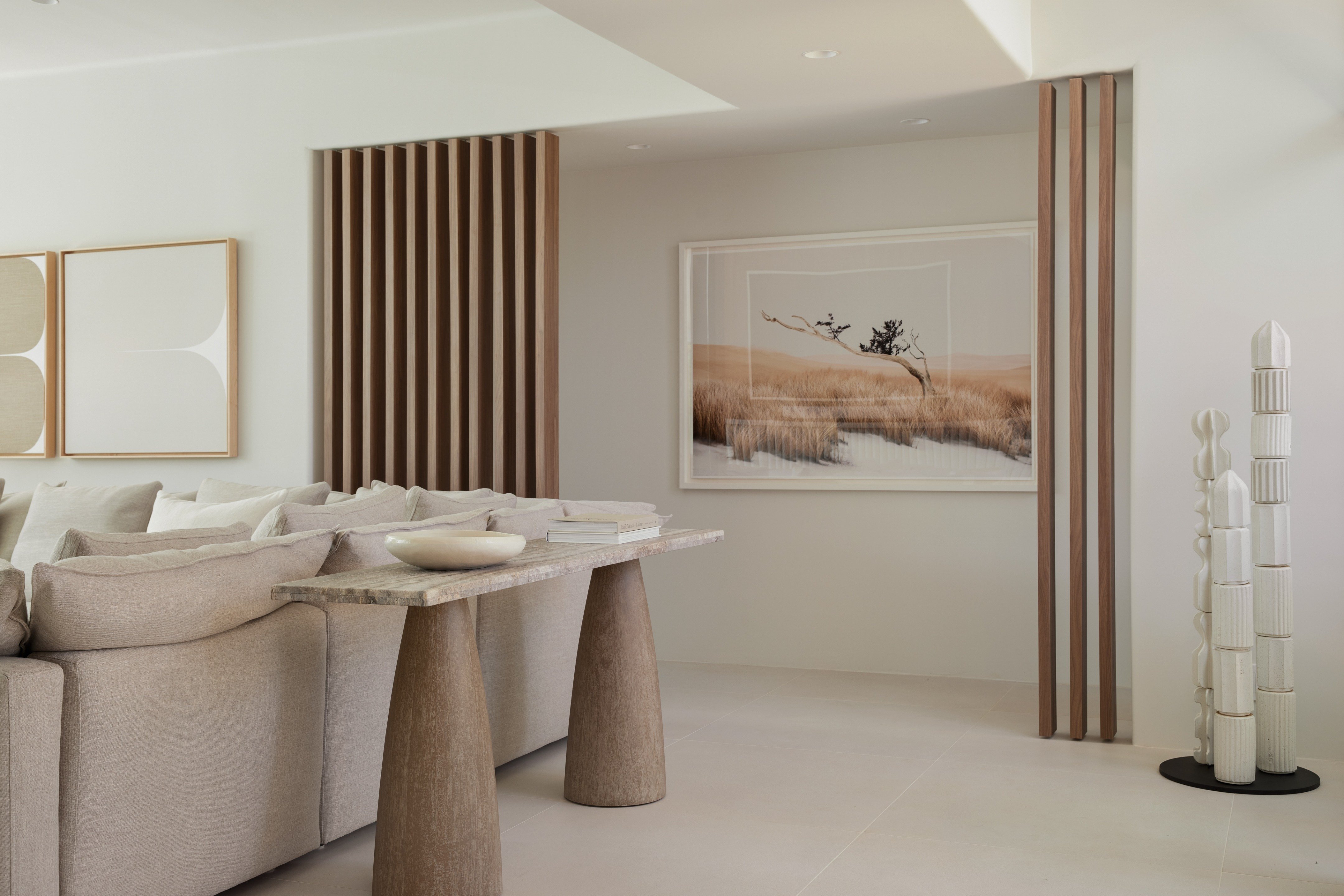 加州逍遥游丨美国加利福尼亚丨Stephanie Brown-22