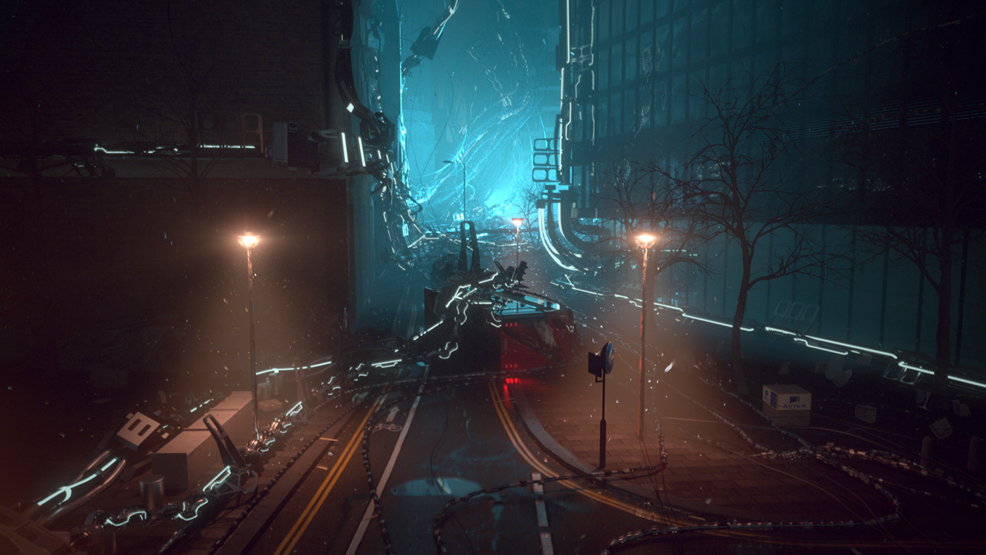 影视音乐创作利器——BT Phobos 合成器-18