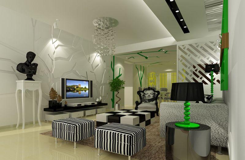 《会说话的设计》视觉盛宴-161