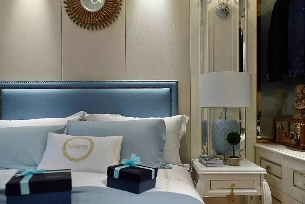 东南亚风格|清新自然，异域风情-53