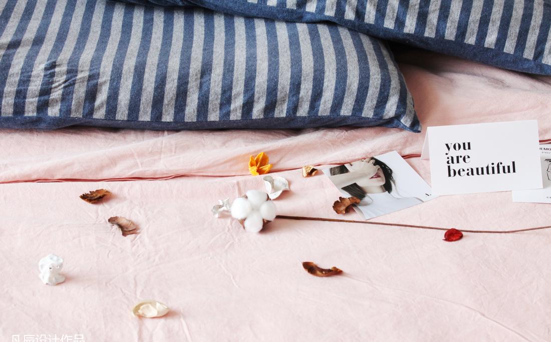 小六与凉诺的家-18