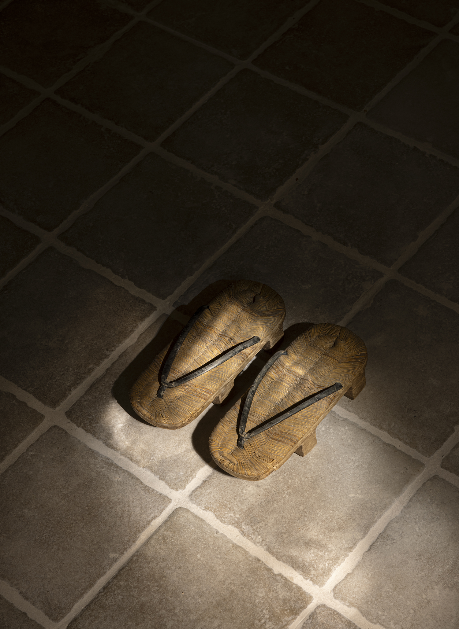 别墅丨丹麦丨Norm Architects-176