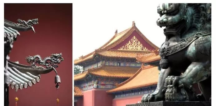 温州龙湾中梁旭辉·国宾府-26