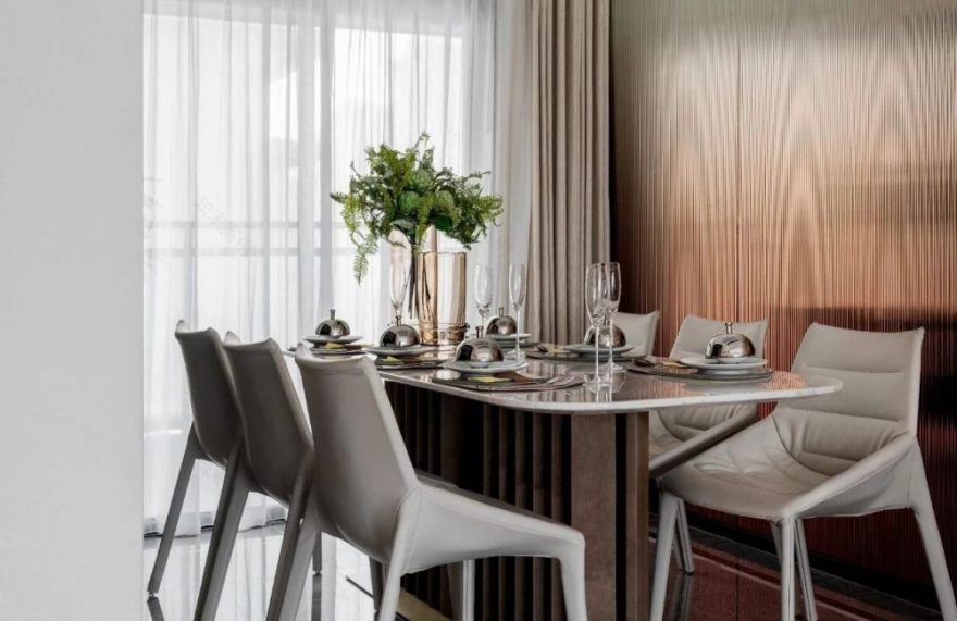 南宁阳光城光明未来悦丨中国南宁-37