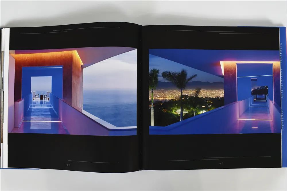 510 Arkell 住宅丨美国洛杉矶丨Taller Aragones-109