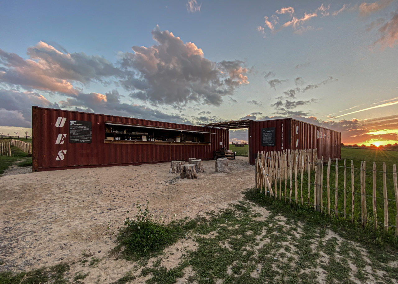 丨法国丨GUILLAUME TERVER & ASSOCIEE-14