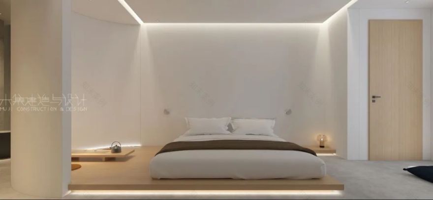 依山傍水,变废为宝的花果山美宿-35