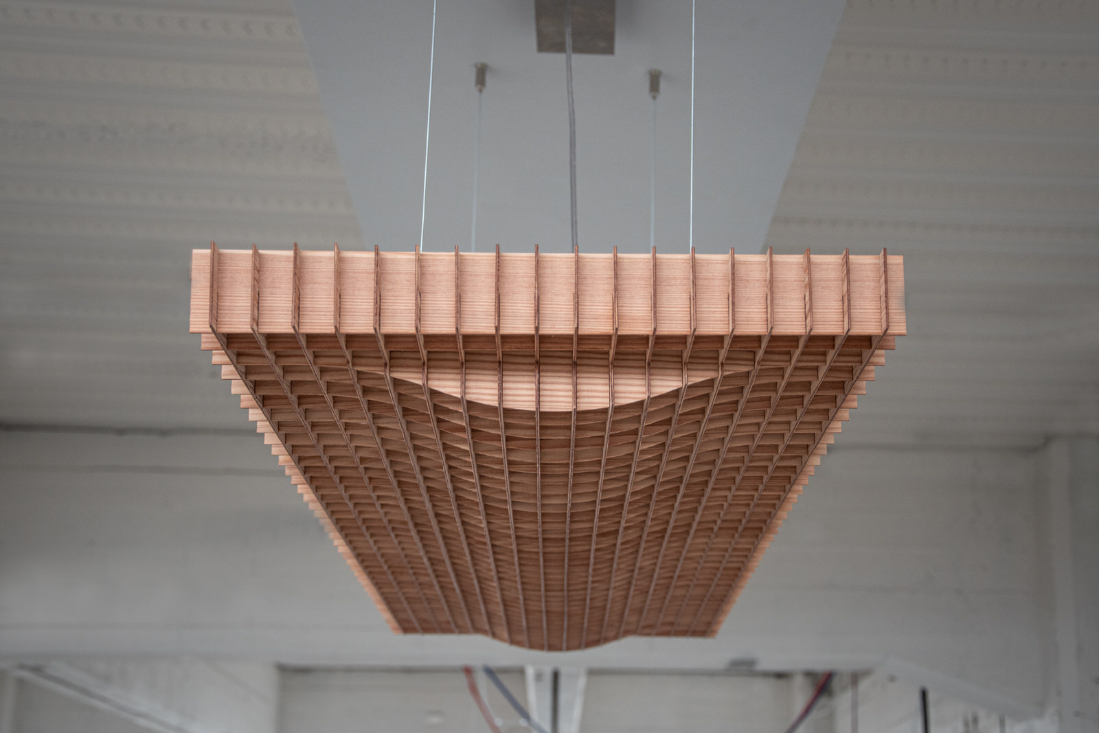 2022 米兰设计周 | 全球顶尖设计亮点一览-71