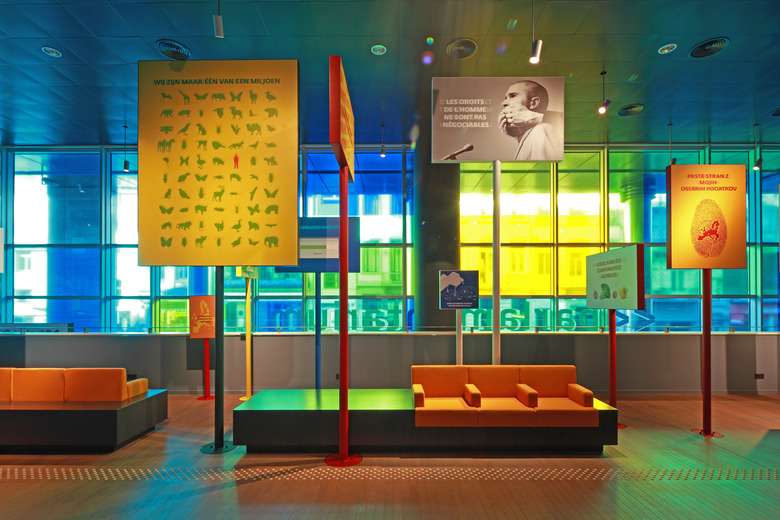 丨保加利亚鲁塞-28