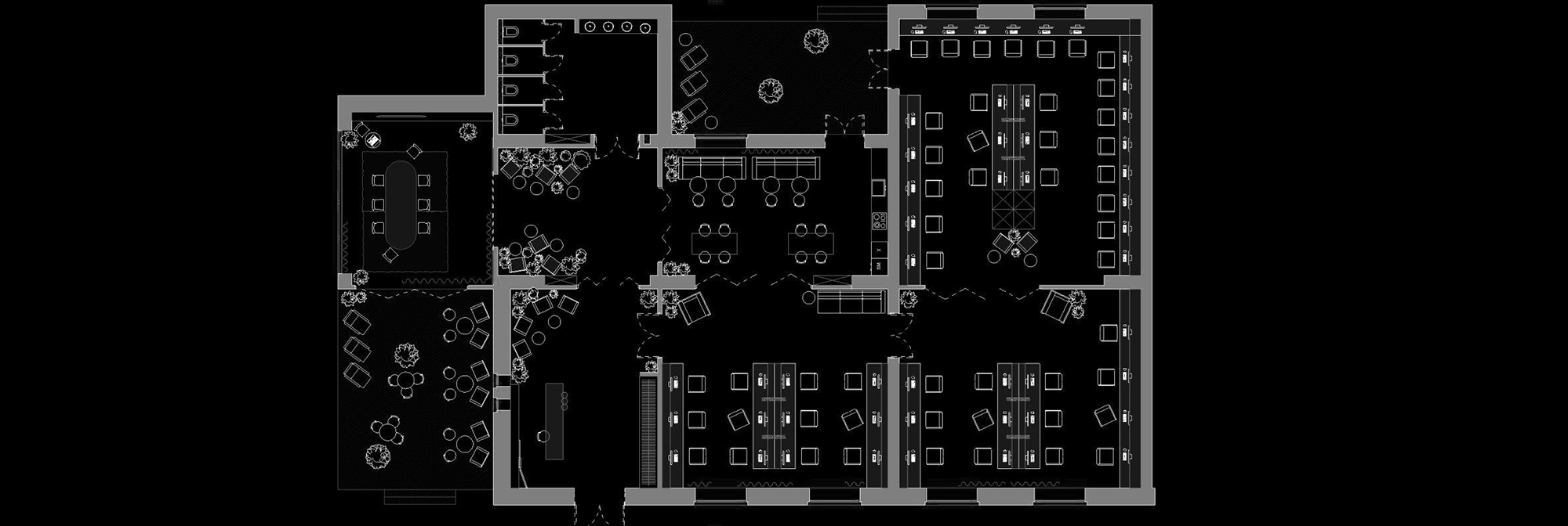 IT company office Sivak Partners-6