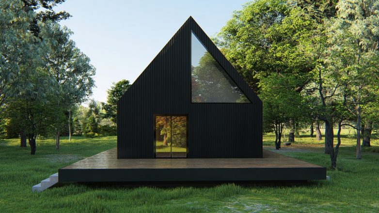 丨克罗地亚丨MAP1-13