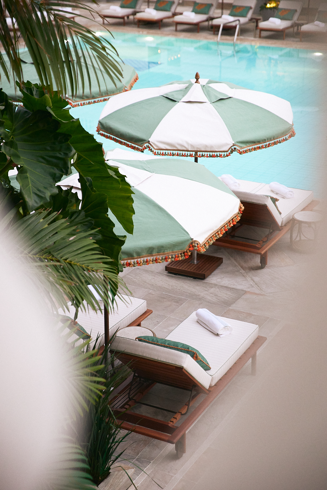 Piscina Copacabana Palace - Tempo da Delicadeza-12