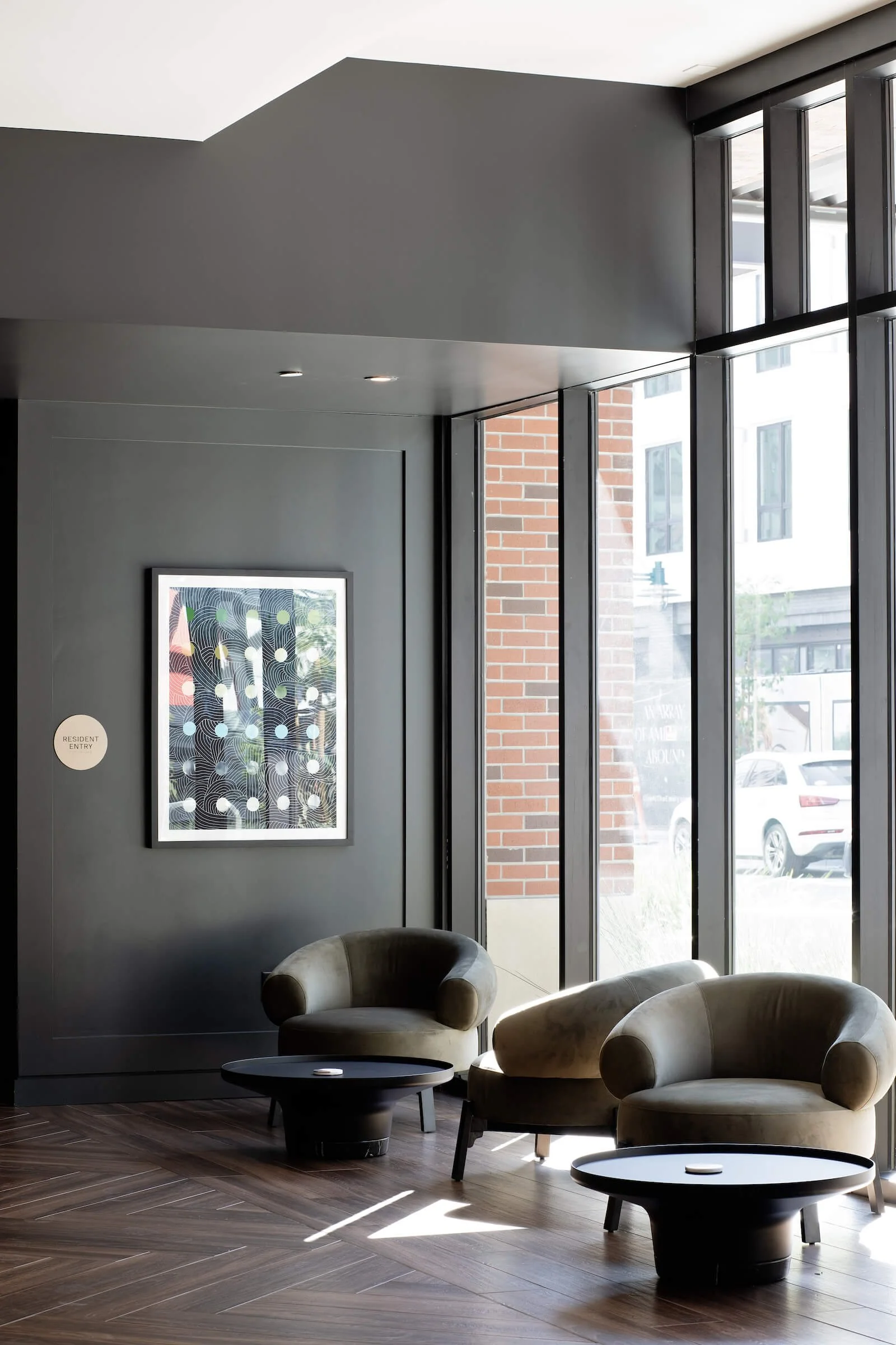 丨美国加利福尼亚-30