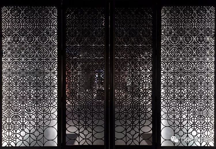 ADIDAS X CNCPTS，运动潮人朝圣圣地-15