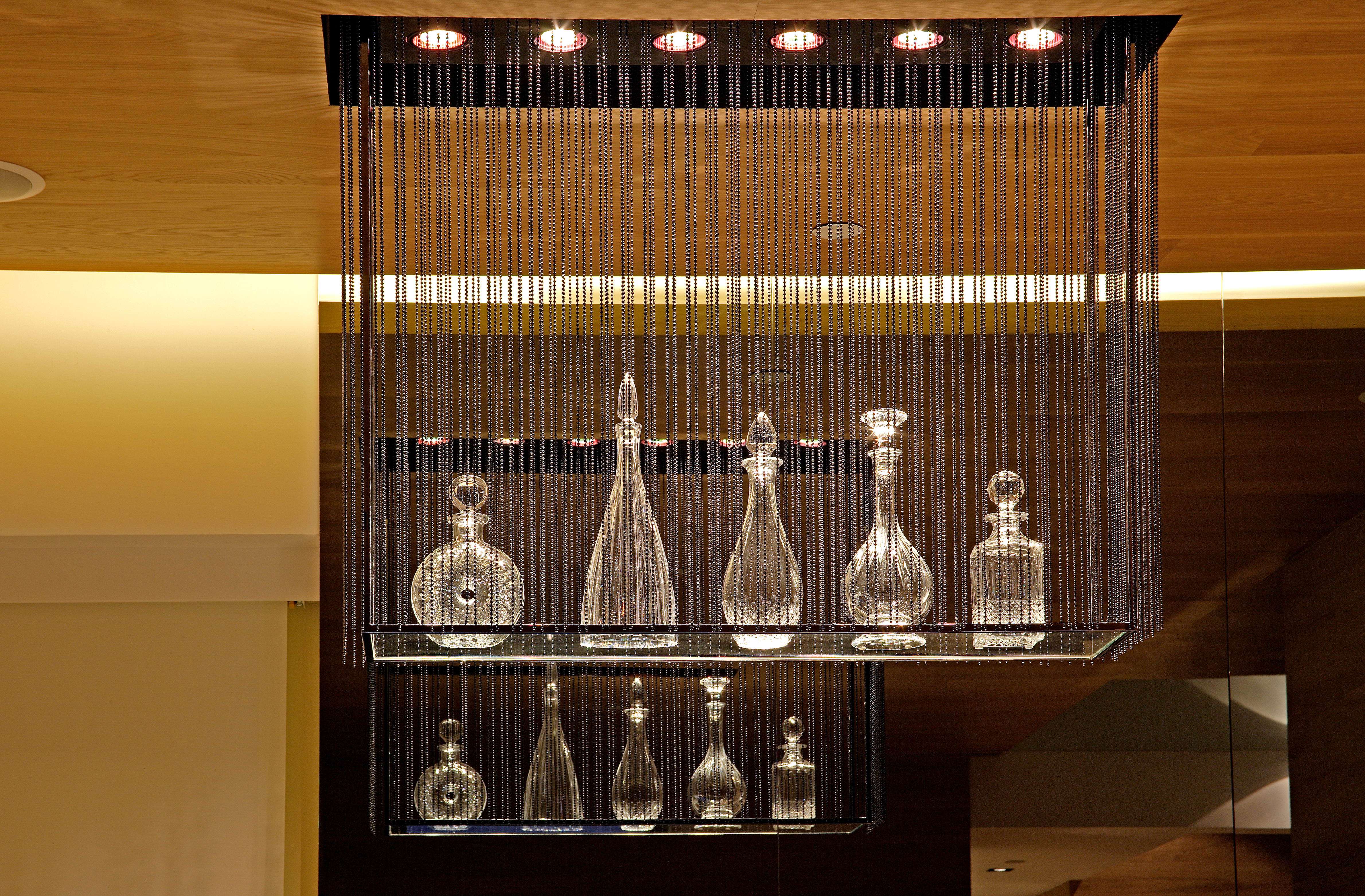 Centre Stage 梁志天-5