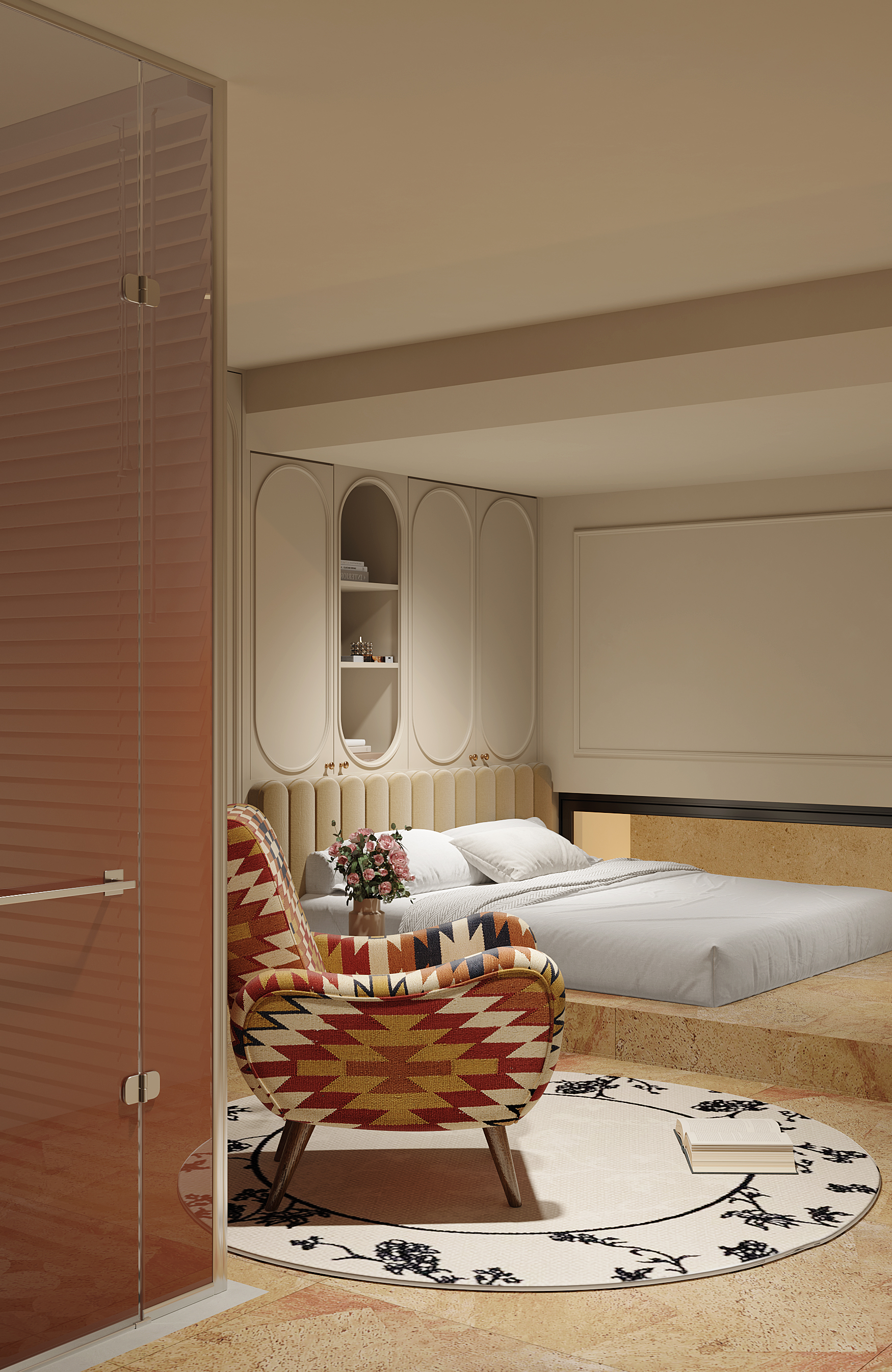 原本设计&法式复古-9