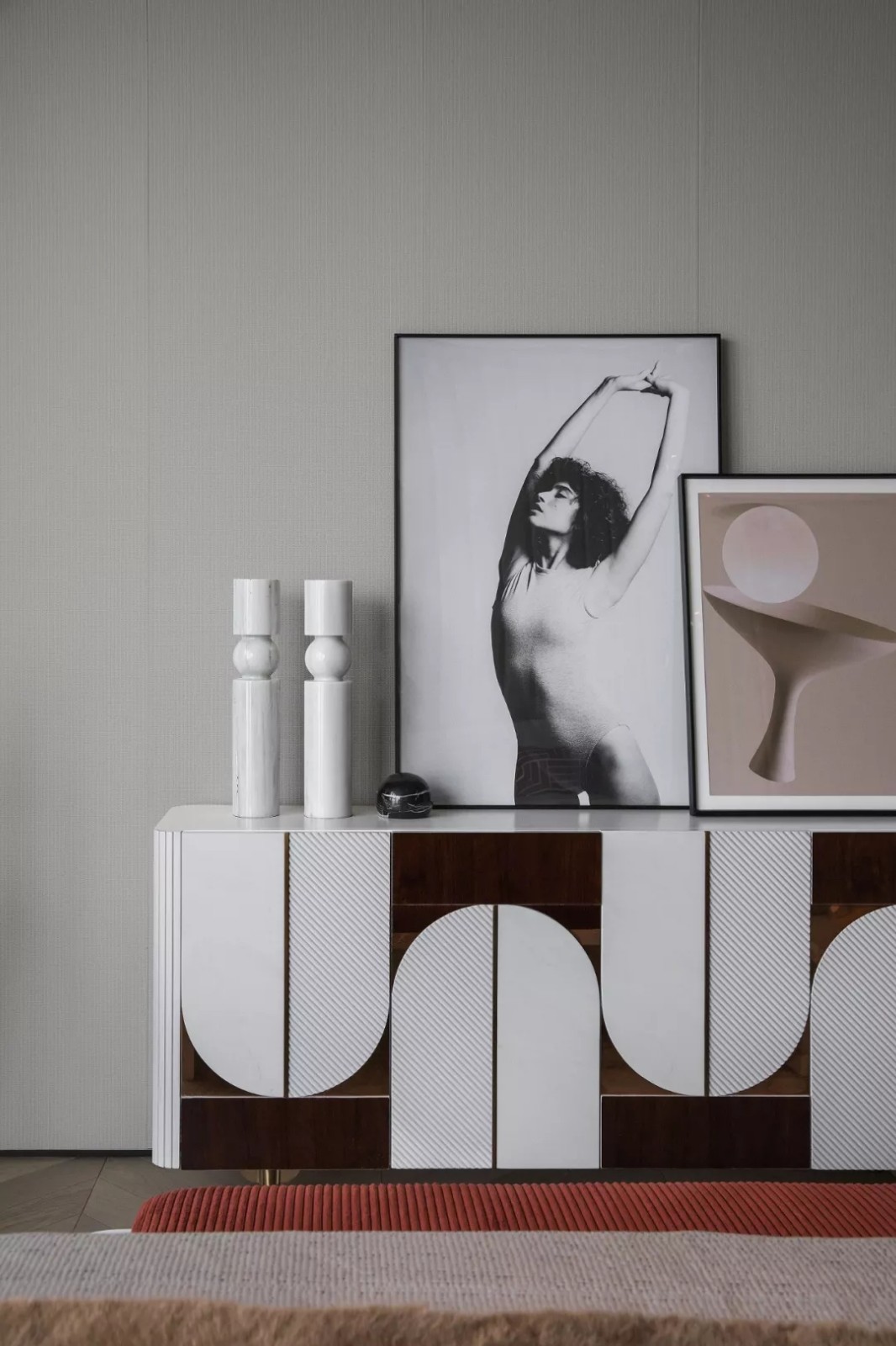 武汉女性单身公寓-36