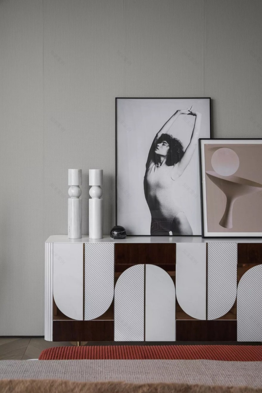 武汉女性单身公寓-36