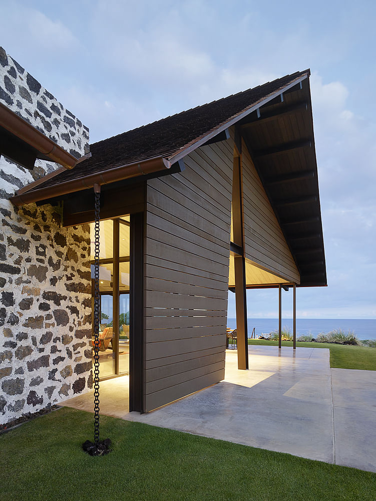 丨美国夏威夷-39