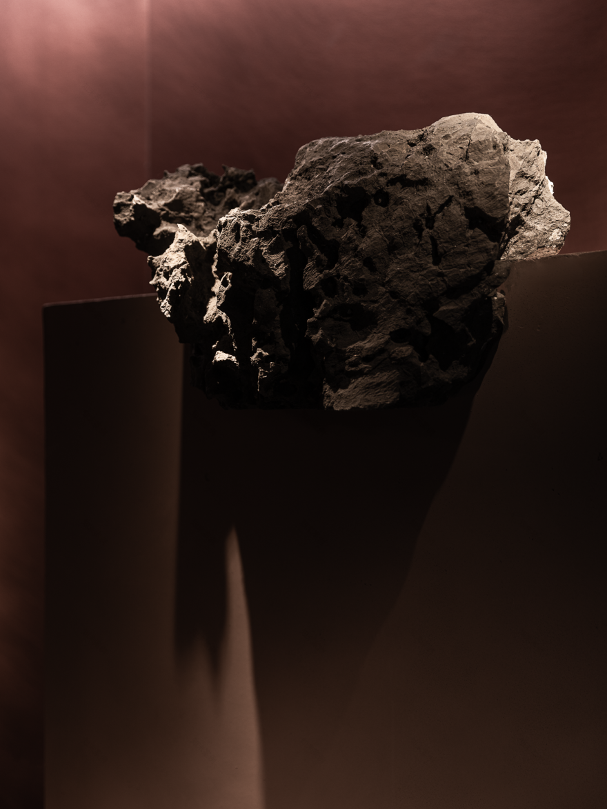 山海一席丨中国郴州丨纵横一线-17