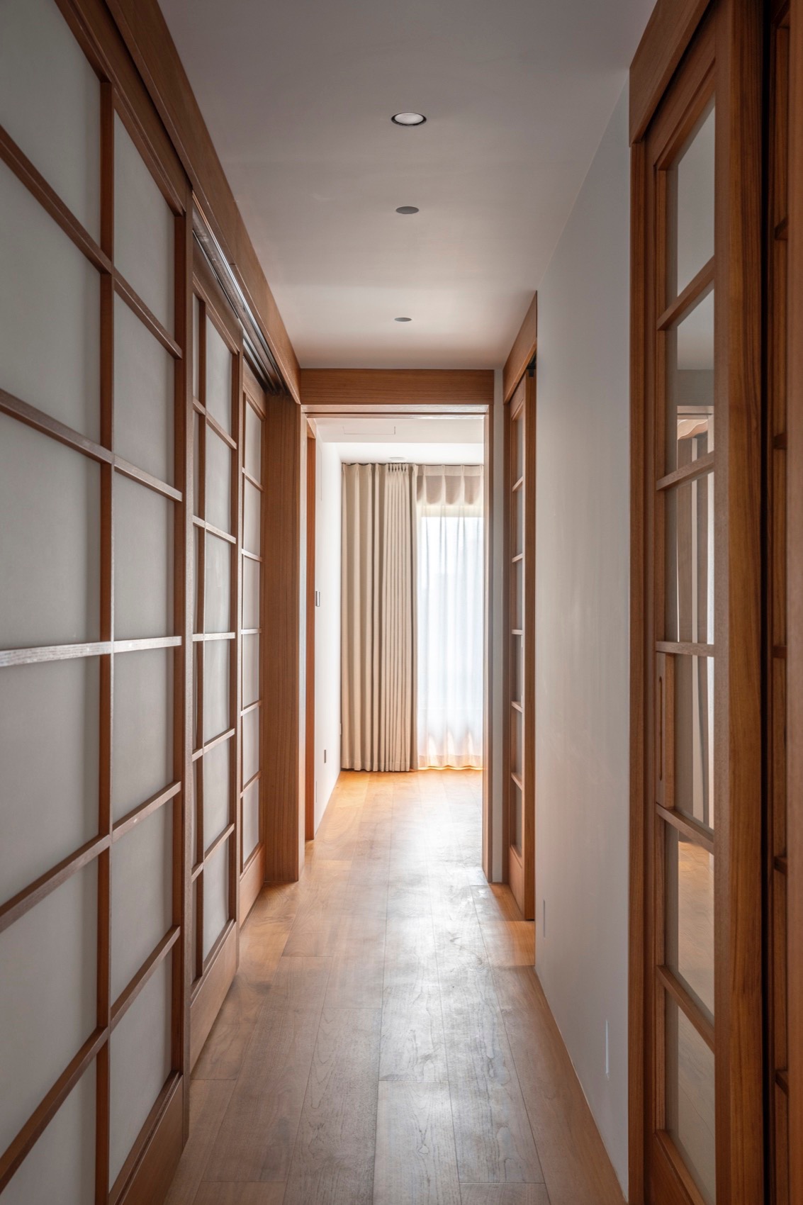 光之间,北京丨中国北京丨罗秀达-93