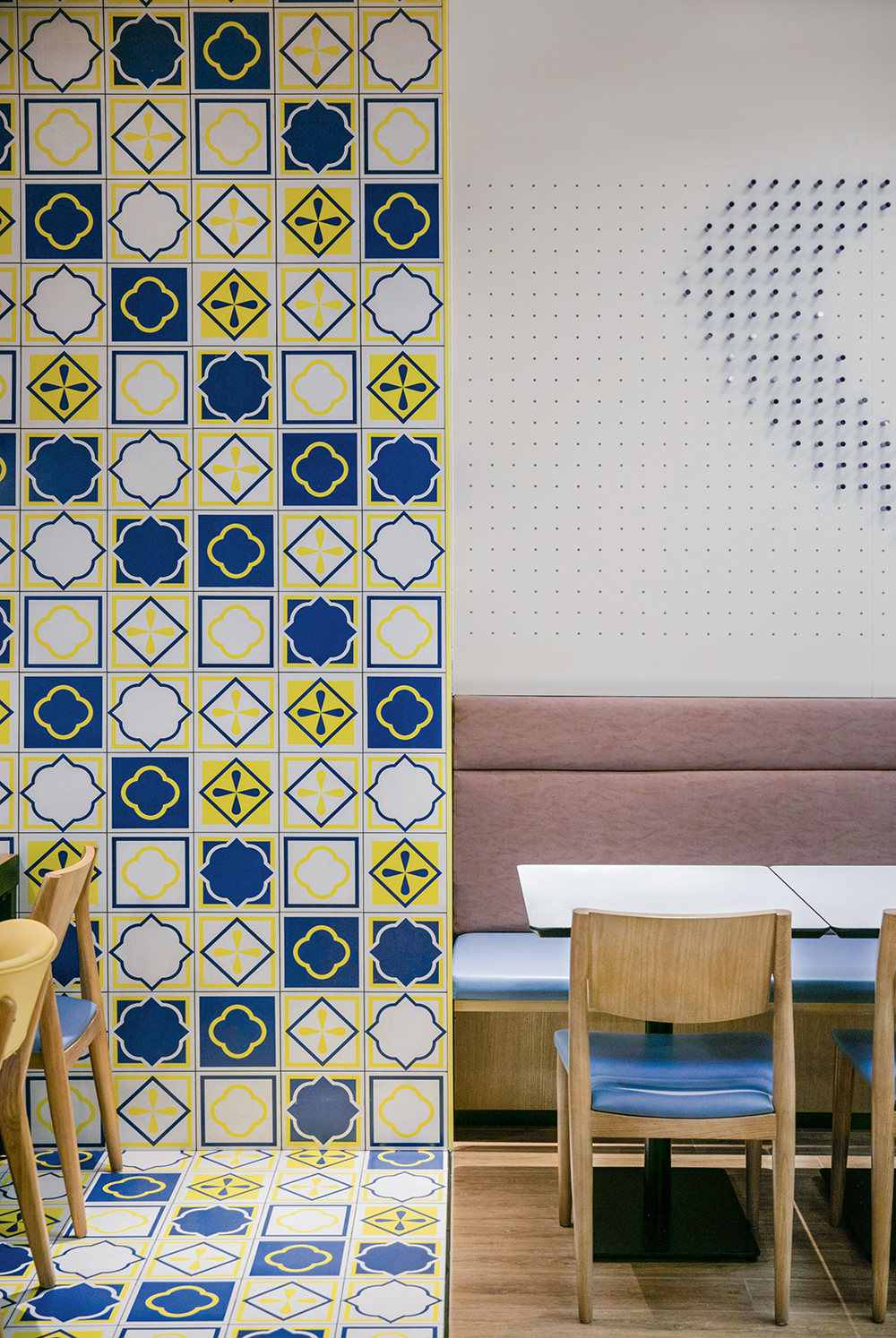 Pizza Marzano Select 店-13