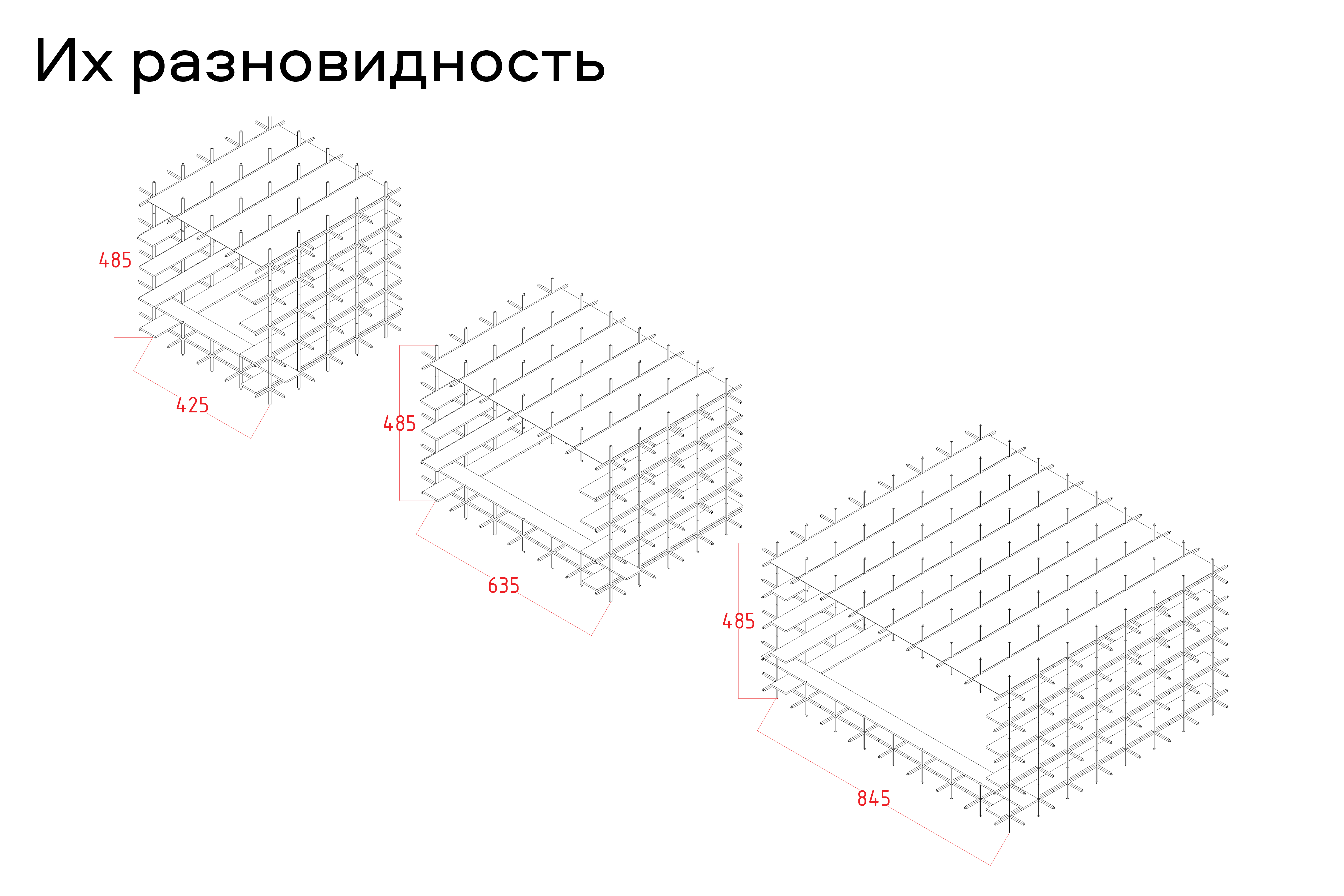 Фестивальное пространство "ВЫКСА-фестиваль"-6