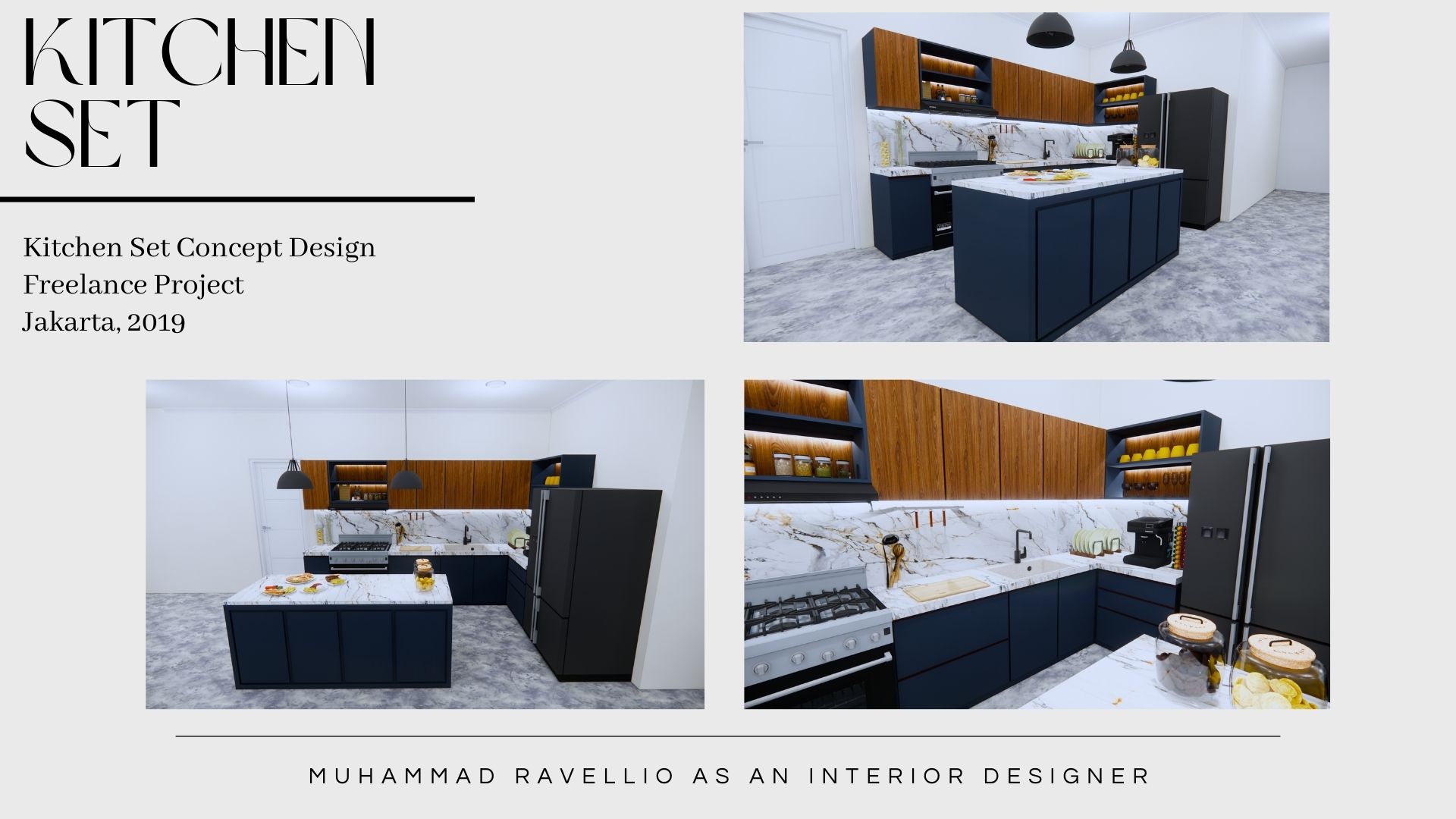 Portofolio in 2019 - 2025-0