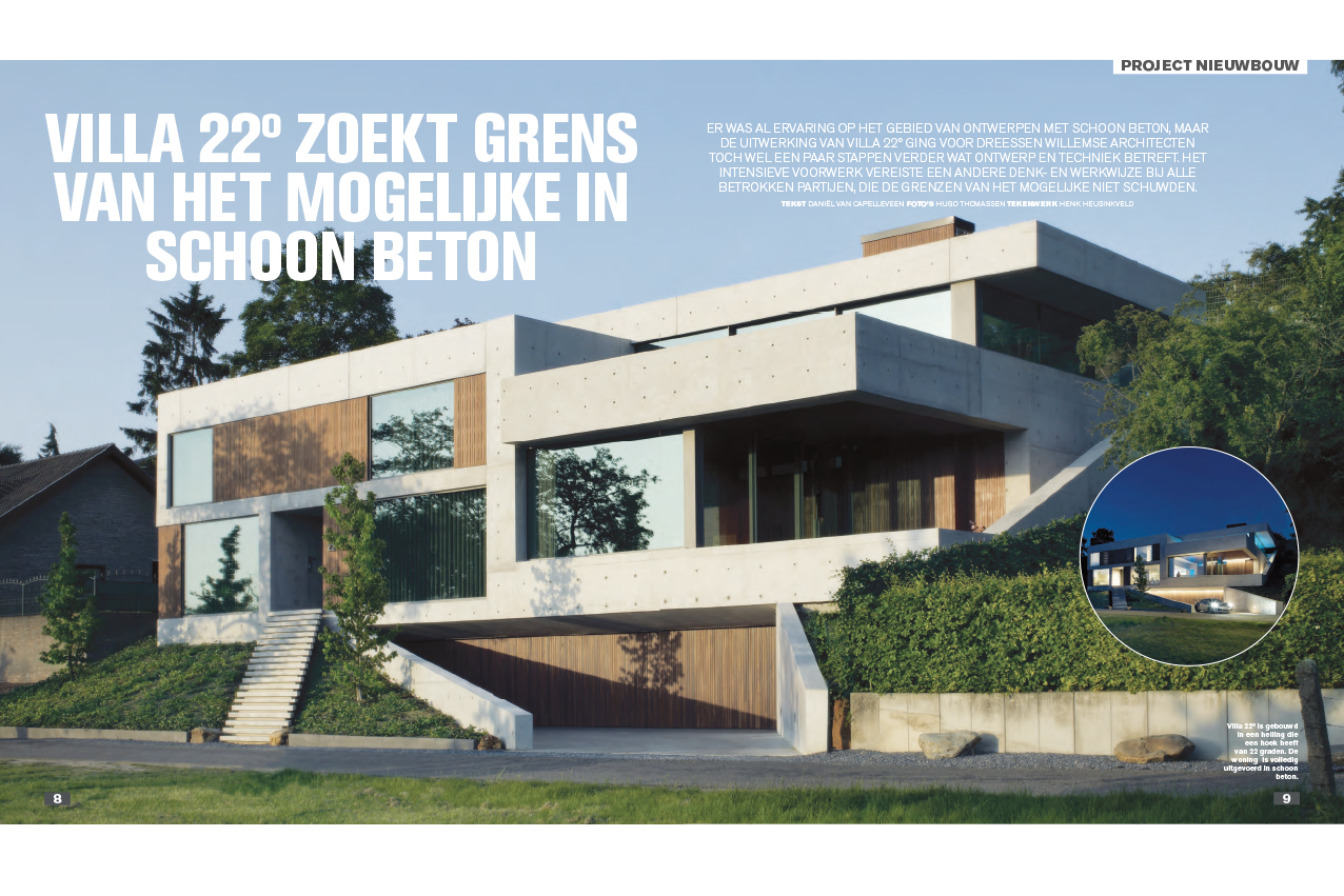 丨Dreessen Willemse Architecten-3