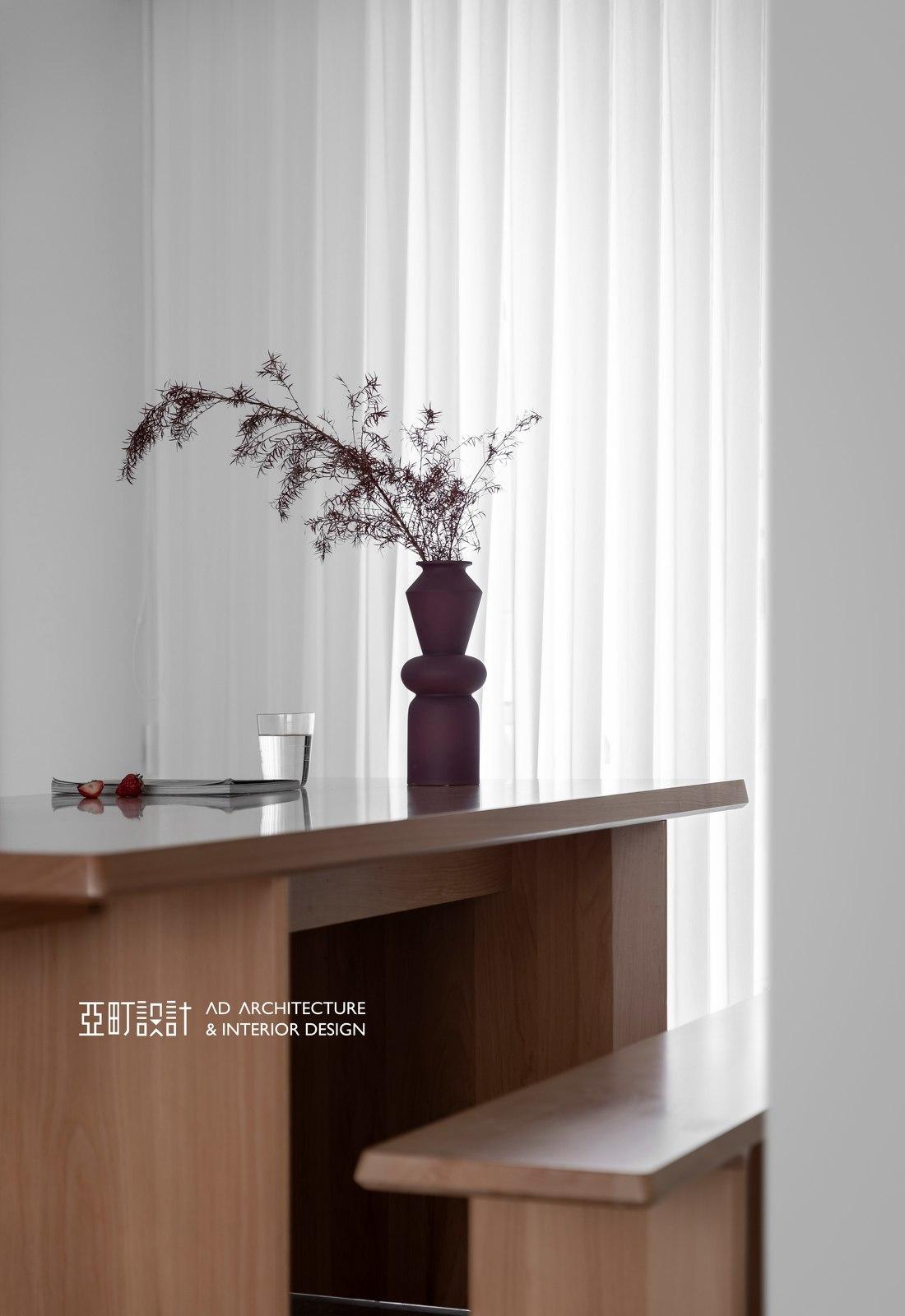 童趣小木屋 · 亲子游乐与成长的温馨家园-24