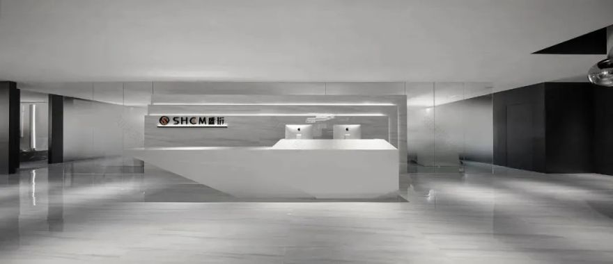 盛珩办公中心-11