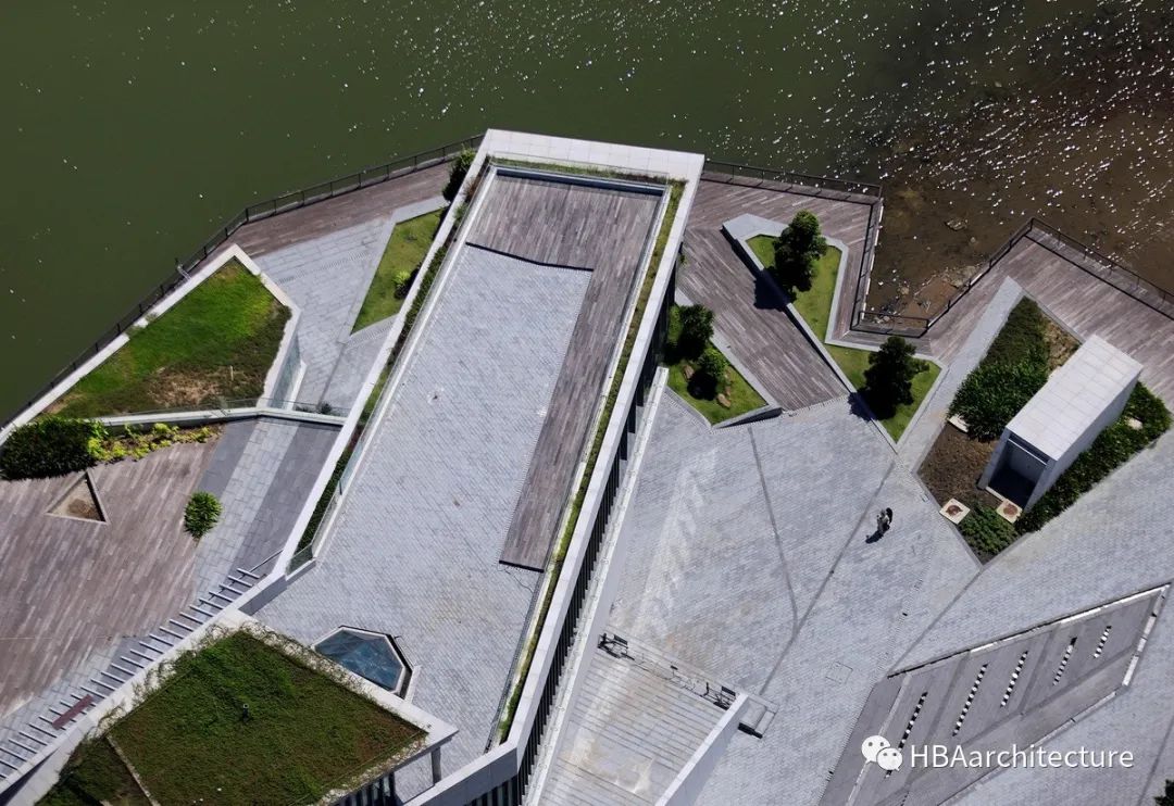 越南岘港滨江会所-25