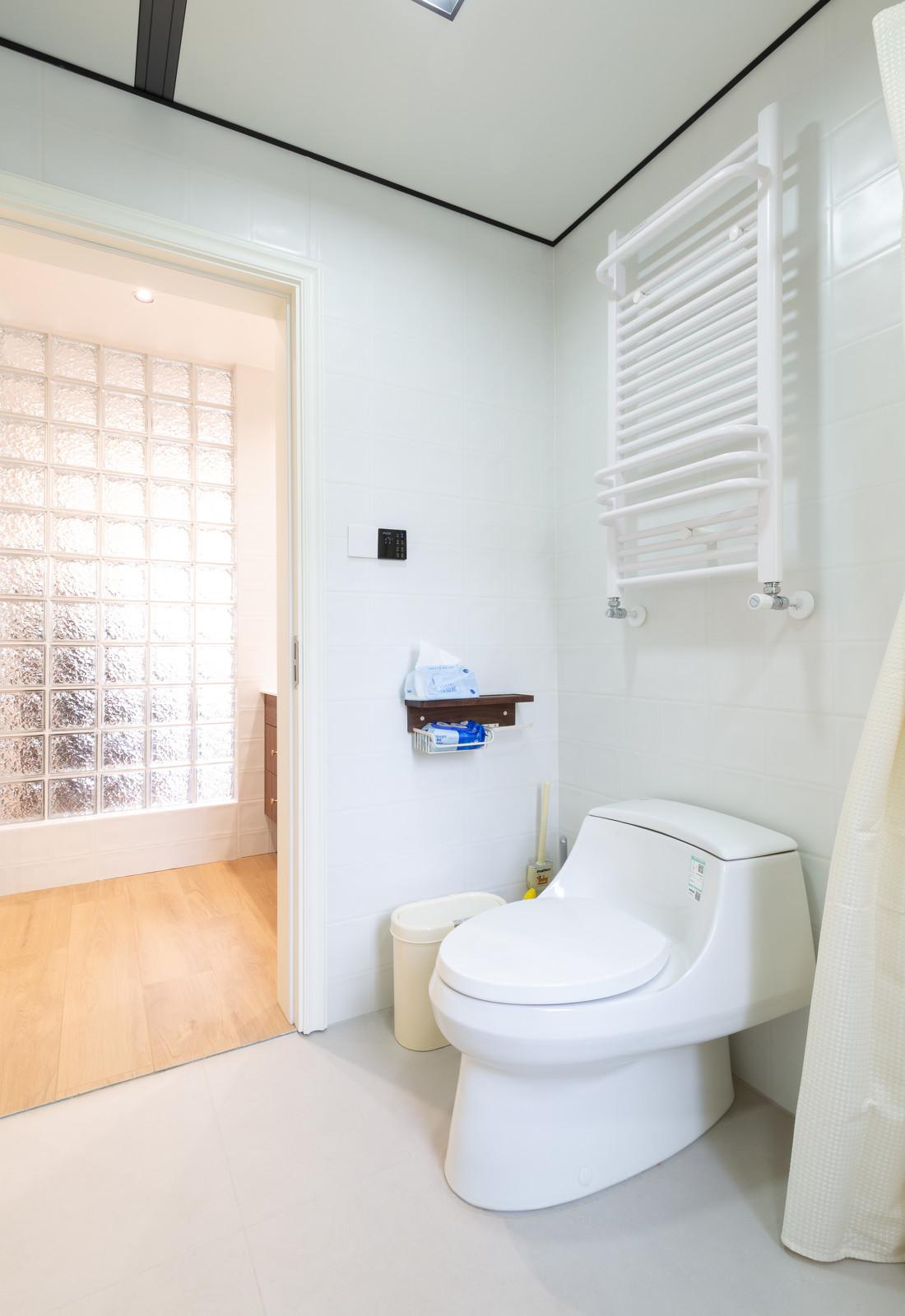 时光在木纹里生长-49