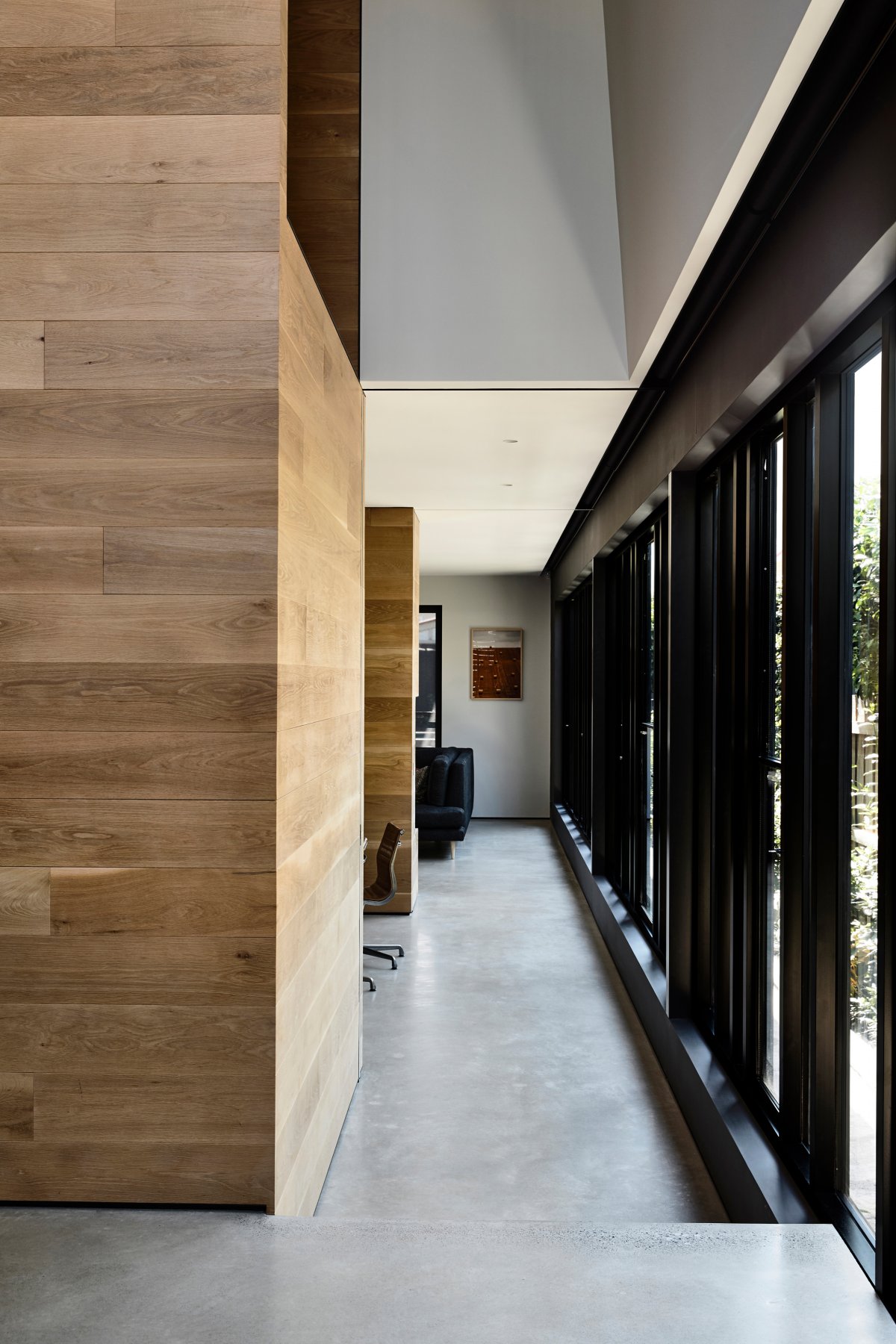 阿斯科特面纱屋-9