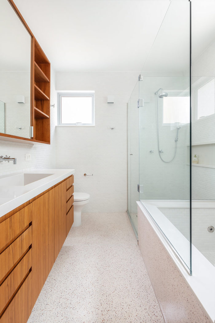 丨巴西圣保罗丨Iná Arquitetura-26