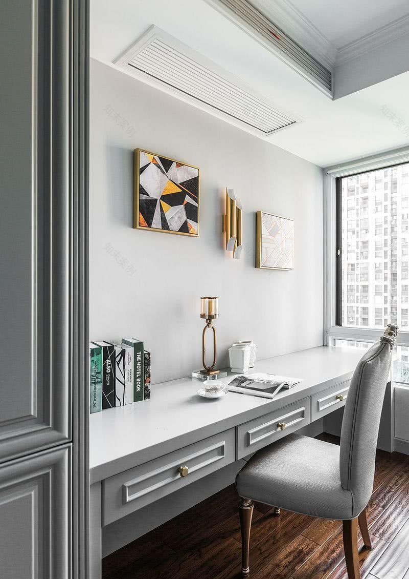 龙湖香醍漫步-21