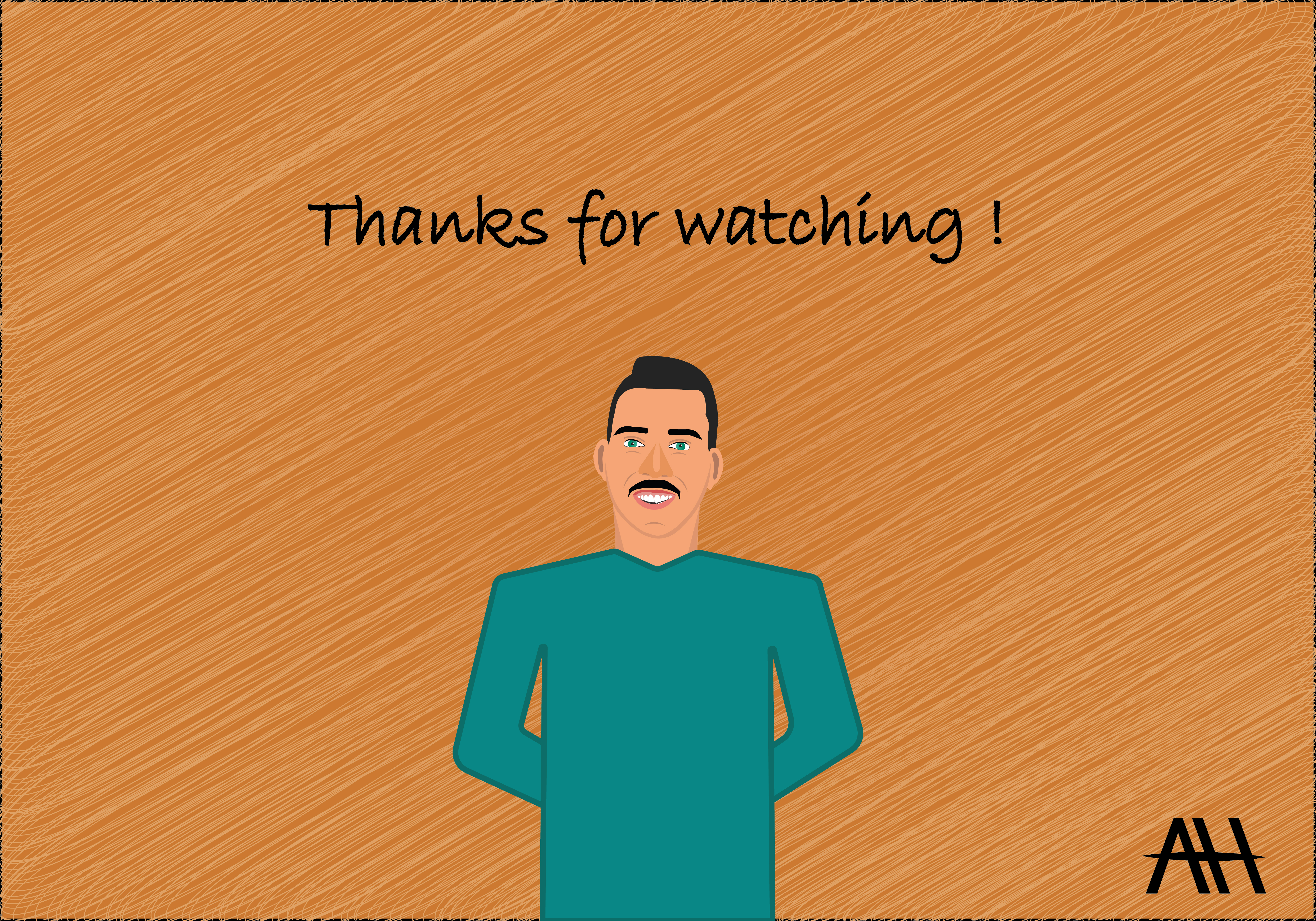 Wrought iron gates design , interior gates and handrail-11