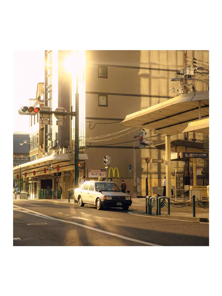 贺川の家丨中国成都丨Gokan Studio-4