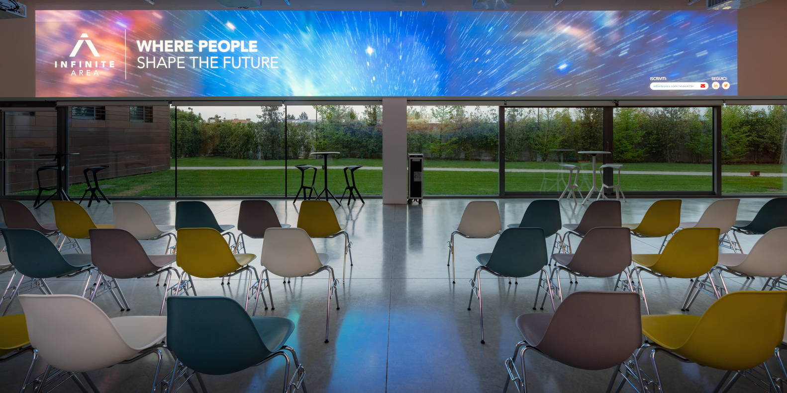 InfiniteArea(无限领域)-73